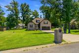 1044 Northridge Dr - Photo 40