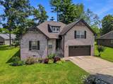 1044 Northridge Dr - Photo 5