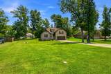 1044 Northridge Dr - Photo 41