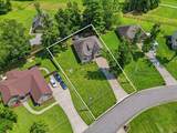 1044 Northridge Dr - Photo 42