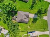 1044 Northridge Dr - Photo 43