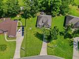1044 Northridge Dr - Photo 44
