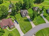 1044 Northridge Dr - Photo 45