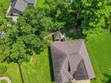 1044 Northridge Dr - Photo 50