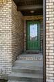 1044 Northridge Dr - Photo 6