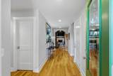 1044 Northridge Dr - Photo 7