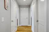 1044 Northridge Dr - Photo 8