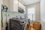 1044 Northridge Dr - Photo 9