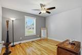1044 Northridge Dr - Photo 10