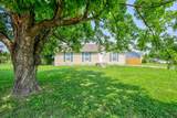 3521 Albee Dr - Photo 1