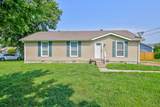 3521 Albee Dr - Photo 2