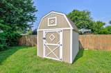 3521 Albee Dr - Photo 11