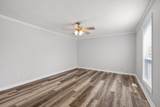 3521 Albee Dr - Photo 12