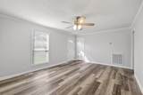 3521 Albee Dr - Photo 13