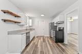 3521 Albee Dr - Photo 14