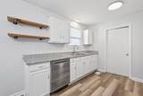 3521 Albee Dr - Photo 15