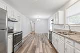 3521 Albee Dr - Photo 16