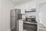 3521 Albee Dr - Photo 17