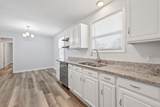 3521 Albee Dr - Photo 18