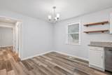3521 Albee Dr - Photo 19