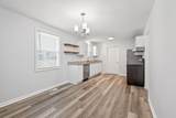 3521 Albee Dr - Photo 20