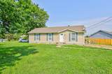 3521 Albee Dr - Photo 3