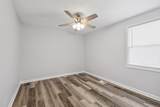 3521 Albee Dr - Photo 21