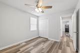 3521 Albee Dr - Photo 22