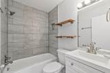 3521 Albee Dr - Photo 23
