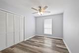 3521 Albee Dr - Photo 24