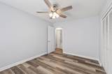 3521 Albee Dr - Photo 25