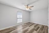 3521 Albee Dr - Photo 26