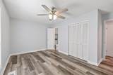 3521 Albee Dr - Photo 27