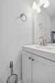 3521 Albee Dr - Photo 28