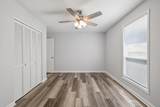 3521 Albee Dr - Photo 29