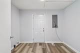 3521 Albee Dr - Photo 30