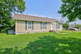 3521 Albee Dr - Photo 5