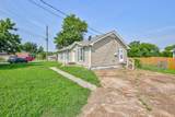 3521 Albee Dr - Photo 6