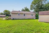 3521 Albee Dr - Photo 7