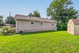 3521 Albee Dr - Photo 8