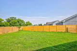3521 Albee Dr - Photo 9