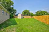 3521 Albee Dr - Photo 10
