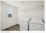 147 Cowslip Way - Photo 11