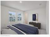 147 Cowslip Way - Photo 12