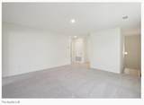 147 Cowslip Way - Photo 13