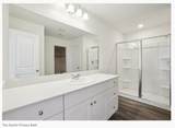 147 Cowslip Way - Photo 15