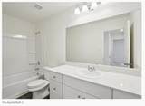147 Cowslip Way - Photo 16
