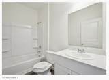147 Cowslip Way - Photo 17
