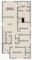 147 Cowslip Way - Photo 3