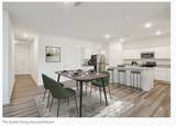 147 Cowslip Way - Photo 4